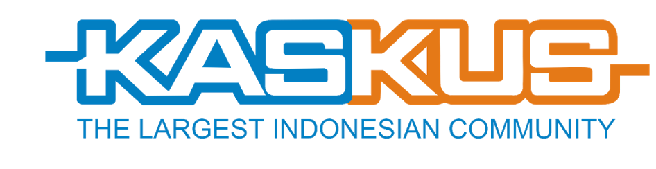 &#91;FR&#93; Sosialisasi Literasi Cerdas Bermedia Sosial