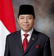 DERETAN KETUM PARTAI YANG TERJERAT DALAM LINGKARAN KORUPSI