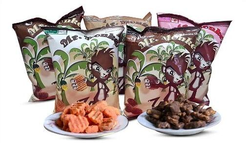 Produk Produk JS Distribution