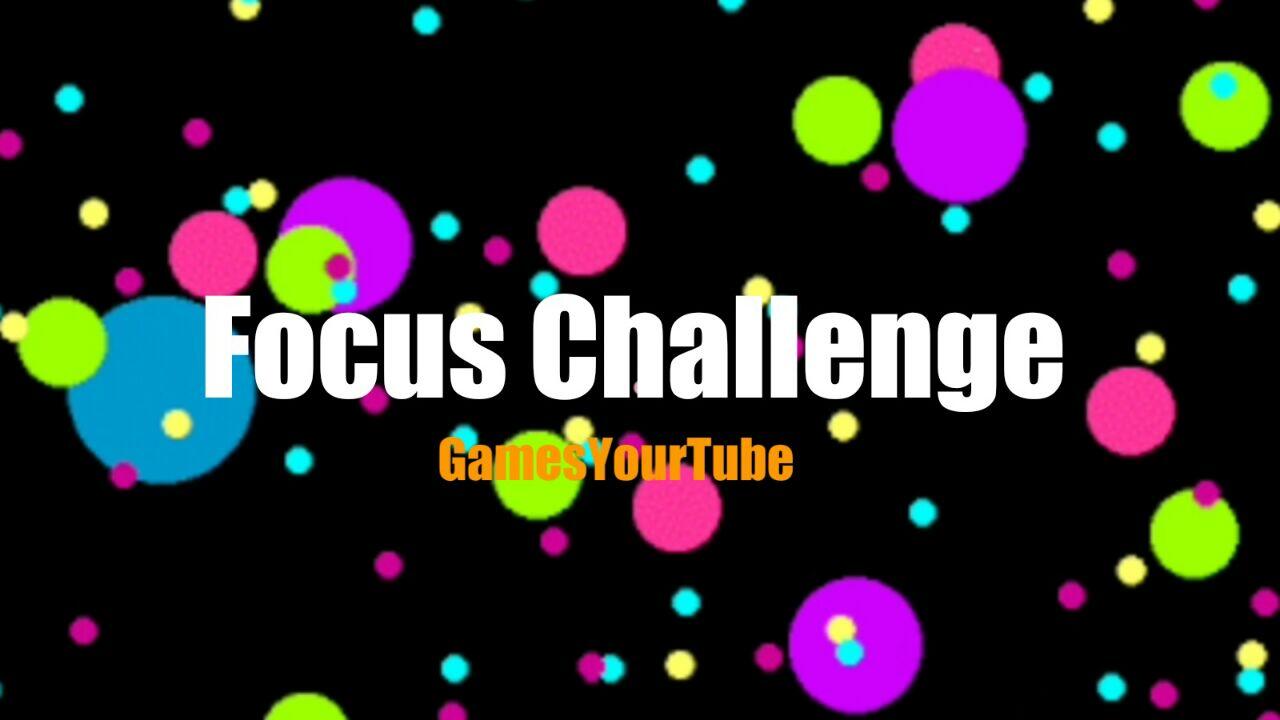 Playing Game On Youtube (GamesYourTube)
