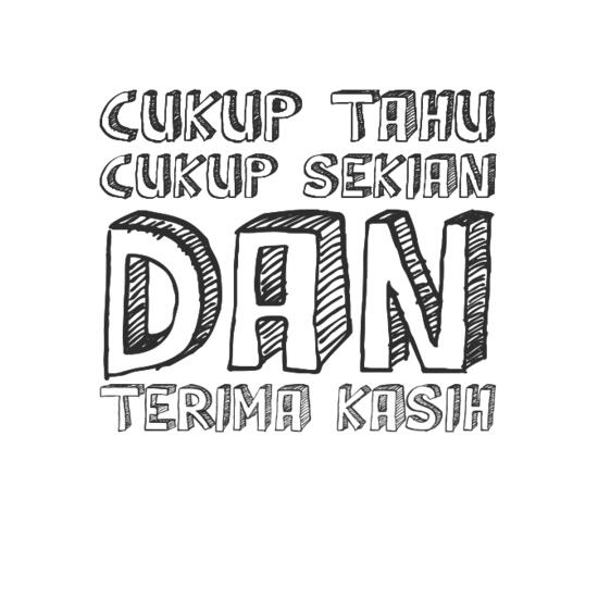 GIMANA KALO ANUNYA YG DIGIGIT PUTUS?????