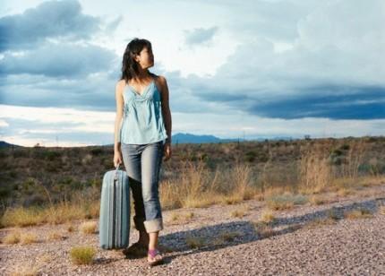 Ketika Sedang Traveling Sempatkan Berteman dengan Warga Lokal