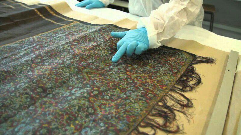 Misteri Jack the Ripper (bagian 3) : Pelaku Yang Sebenarnya