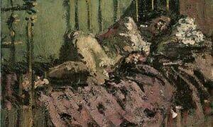 Misteri Jack the Ripper (bagian 3) : Pelaku Yang Sebenarnya