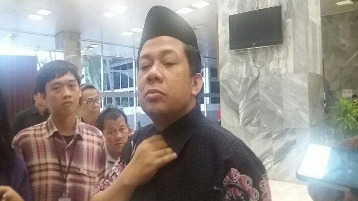 Kicauan Fahri Hamzah Soal Penguasa 2 Periode Jadi Perbincangan, Netter: Nyindir SBY?