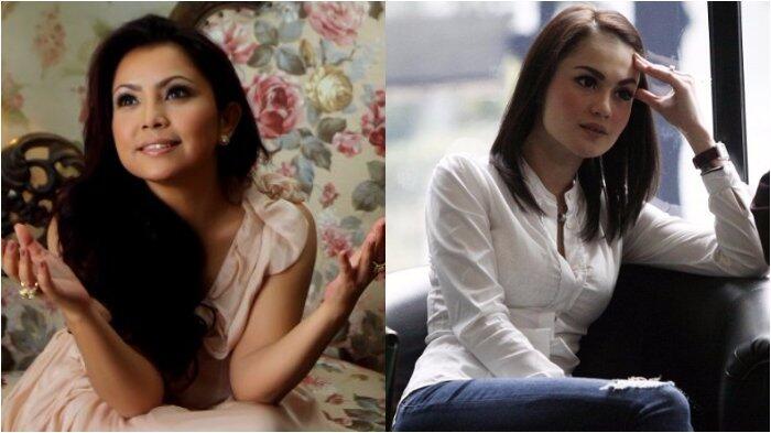 Tak Hanya Jennifer Dunn, 2 Artis Ini Pernah Dilabrak 