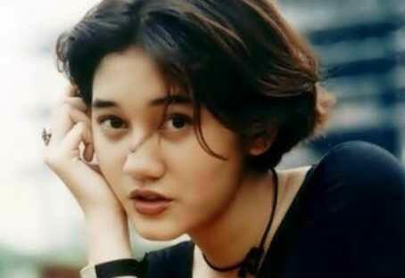 4 Gaya Rambut Yang Sempat Heboh Di Indonesia