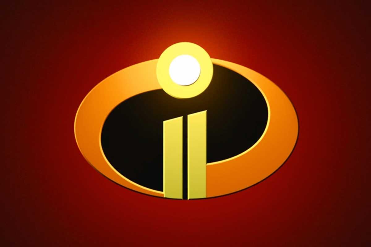 Keluarga Super Ini Kembali Dalam Trailer Incredibles 2!