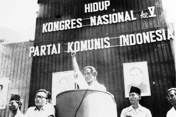 Black September : 4 Tragedi Kelam Kemanusiaan