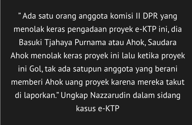 KPK Jadwalkan Periksa Istri Novanto Hari Ini