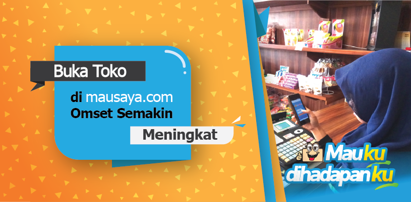 bahan kain kebaya tradisional/modern, songket untuk pesta, nikah, merrid, wisuda
