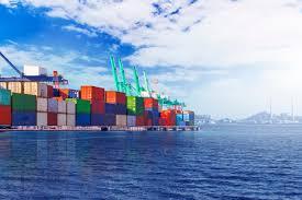Layanan jasa import barang lartas dan non lartas