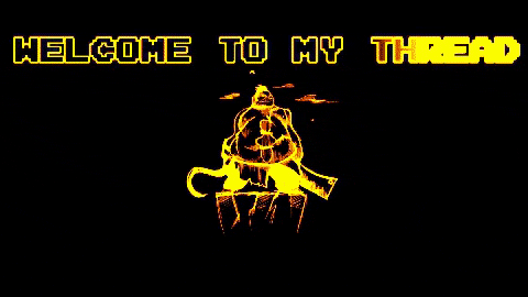 Atasi Stres dengan Teknik ini !