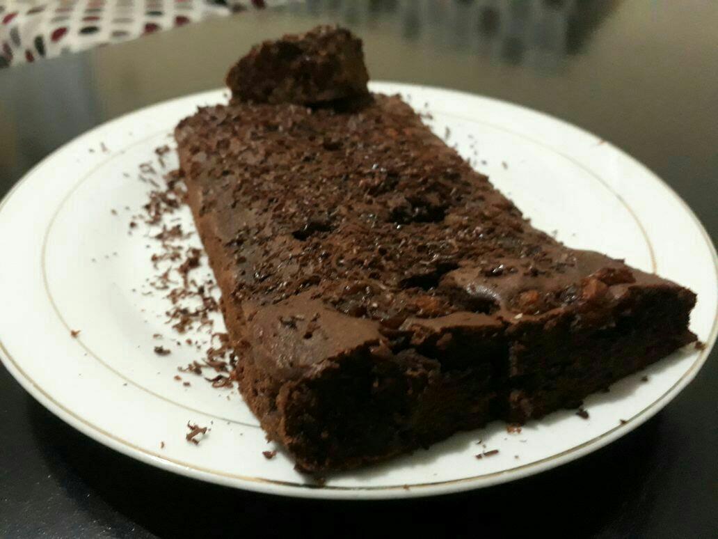 Brownies
