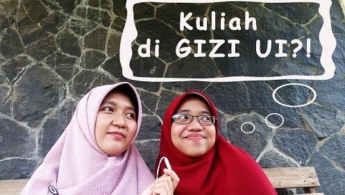 kuliah yuk