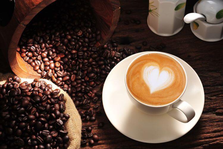 9 Hal Menakjubkan dari Kopi untuk Tubuh Anda