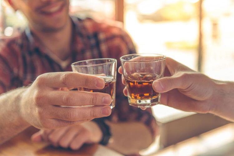 9 Hal Menakjubkan dari Kopi untuk Tubuh Anda