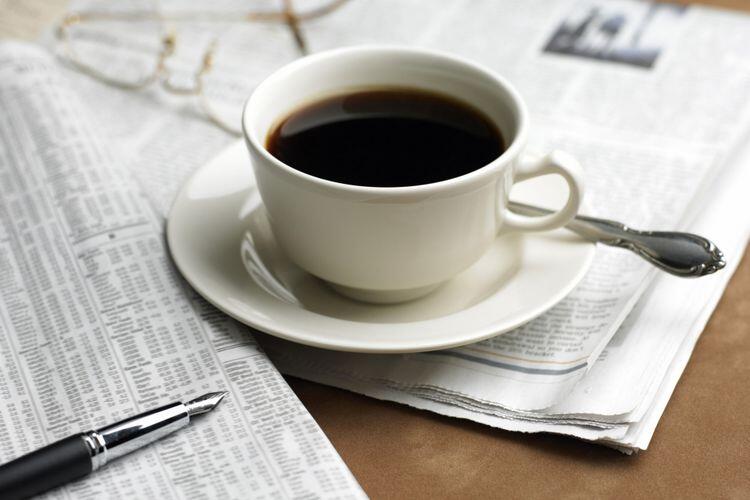 9 Hal Menakjubkan dari Kopi untuk Tubuh Anda