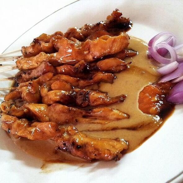 10 Kuliner Enak dan Legendaris di Ponorogo