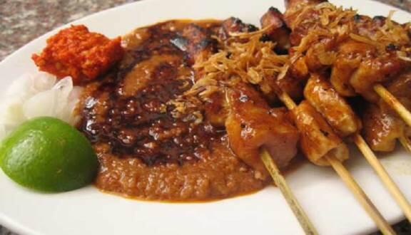 10 Kuliner Enak dan Legendaris di Ponorogo