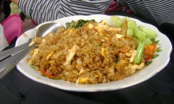 10 Kuliner Enak dan Legendaris di Ponorogo