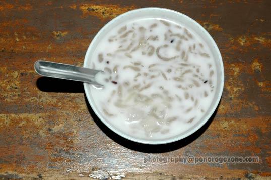 10 Kuliner Enak dan Legendaris di Ponorogo