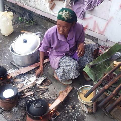 10 Kuliner Enak dan Legendaris di Ponorogo