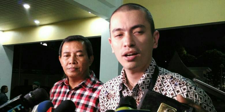 Mengapa Anies Tak Ambil Gaji TGUPP dari Biaya Operasional Gubernur?
