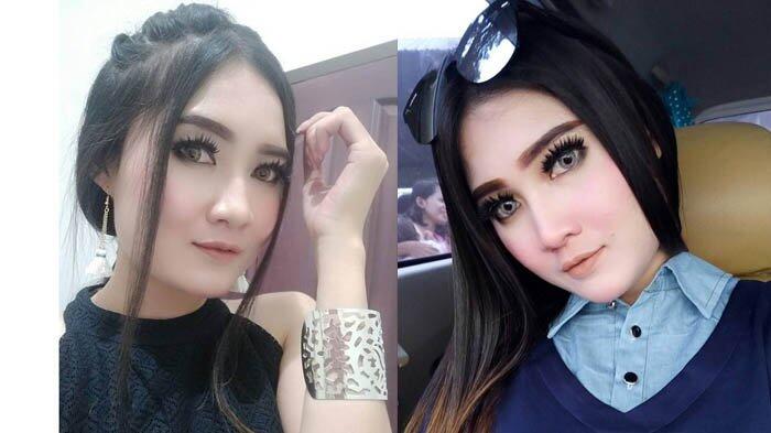 Balasan dari 5 Foto Berhijab Nella Kharisma yang Nggak Kalah Cantik Saat  Tampil di Panggung! | KASKUS