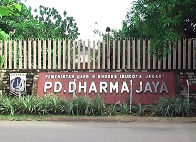 Meski Anies Tak Beri PMD untuk Daging Murah, Warga Tak Boleh Rugi