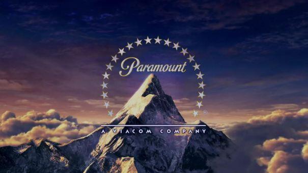 Sekilas tentang pemain-pemain besar dalam produksi film Hollywood