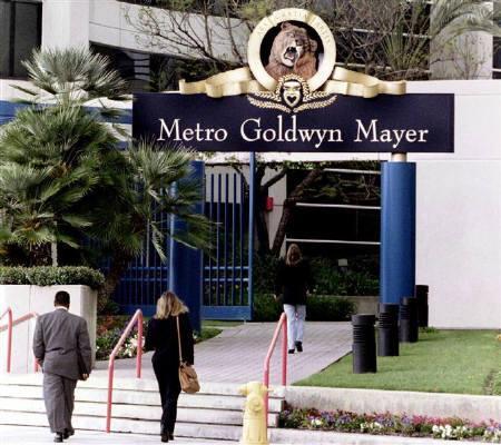 Sekilas tentang pemain-pemain besar dalam produksi film Hollywood