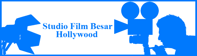 Sekilas tentang pemain-pemain besar dalam produksi film Hollywood
