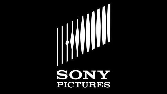Sekilas tentang pemain-pemain besar dalam produksi film Hollywood
