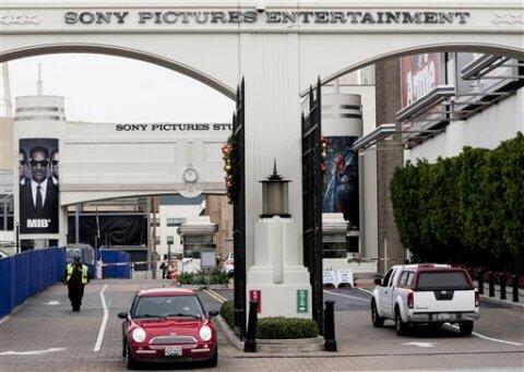 Sekilas tentang pemain-pemain besar dalam produksi film Hollywood