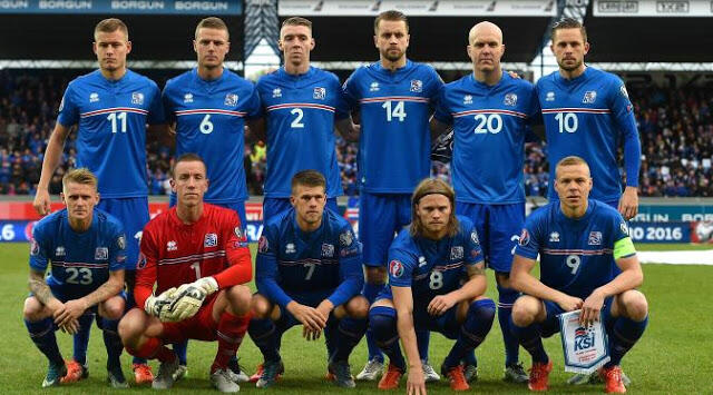 Islandia Strikes Again
