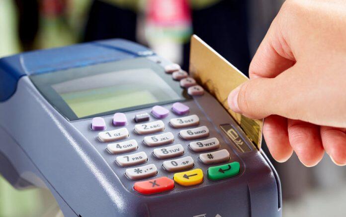 Bank Pelat Merah Bakal Menyatukan Perangkat EDC