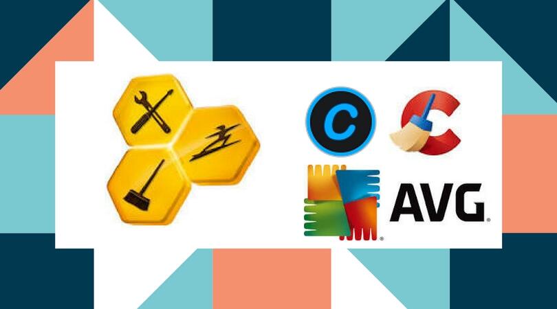 Perfoma komputer kamu akan maksimal dengan 3 Software utility ini.