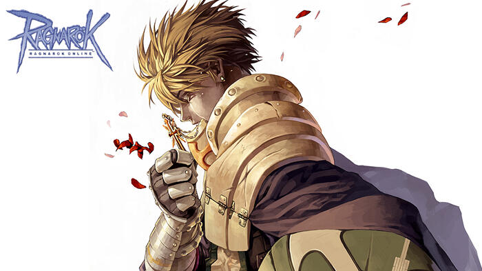 Ragnarok Online, Salah Satu Pelopor Game Online Telah Bangkit Kembali!