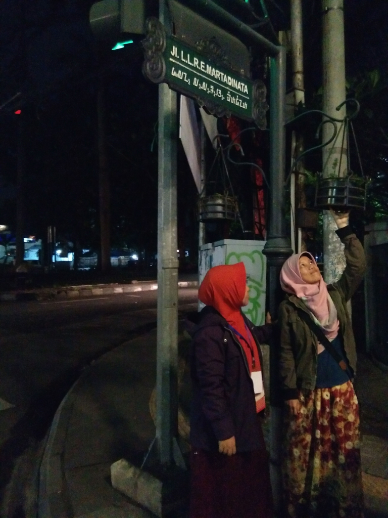 Puisi