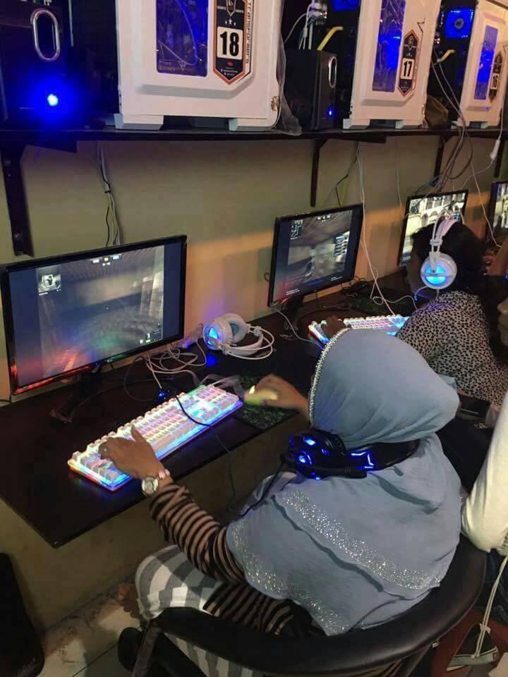 kaskus-image
