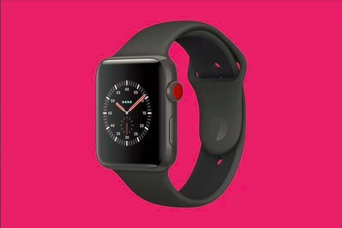 Gadget Paling Top 2017 Di Dunia