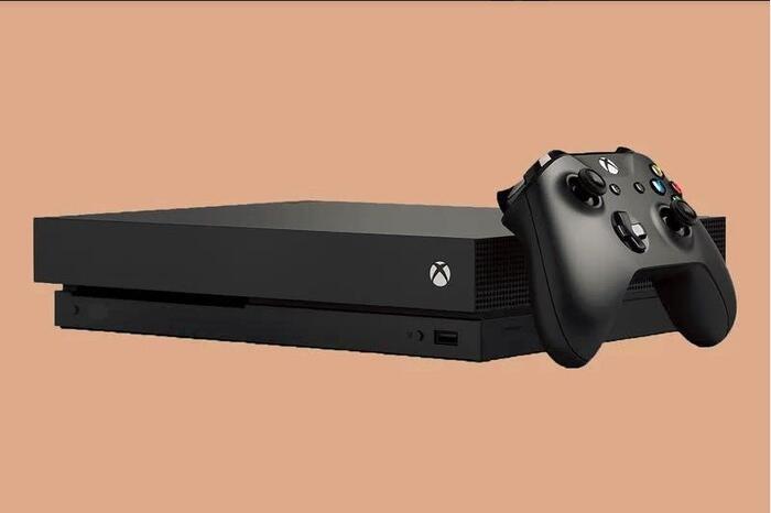 Gadget Paling Top 2017 Di Dunia
