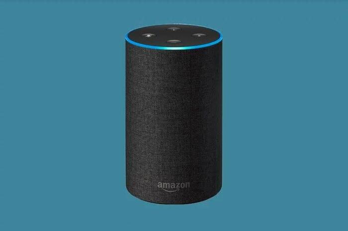 Gadget Paling Top 2017 Di Dunia
