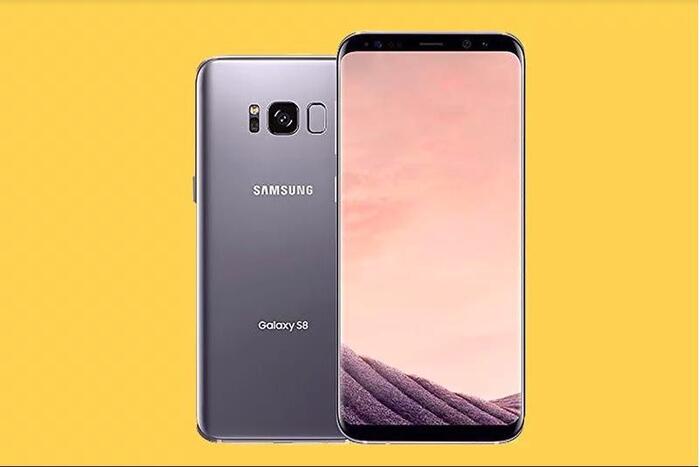 Gadget Paling Top 2017 Di Dunia