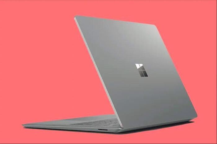 Gadget Paling Top 2017 Di Dunia