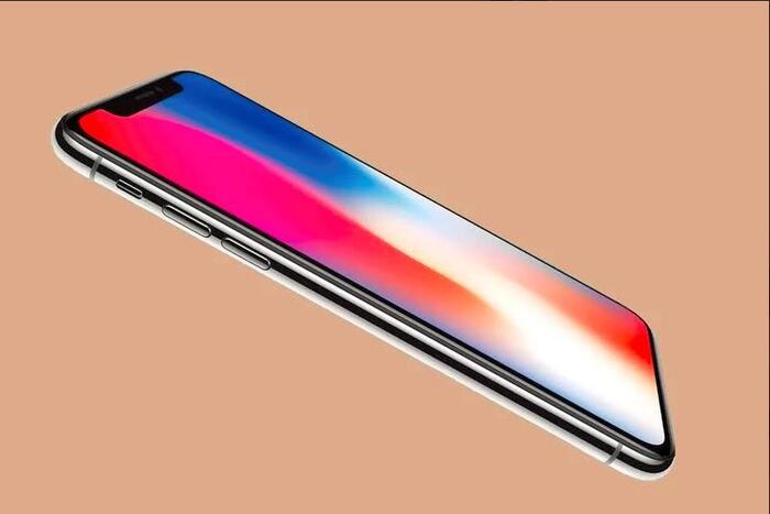 Gadget Paling Top 2017 Di Dunia