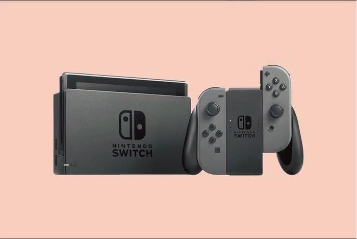 Gadget Paling Top 2017 Di Dunia