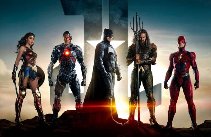 5 Film yang Bisa Agan Tonton Gratis di Bioskop, Mau?