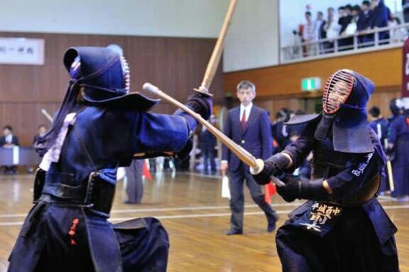 9 Seragam Olahraga Jepang Ini Unik Banget, Bikin Semangat